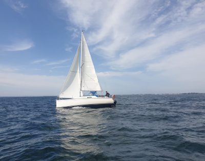 Sun 2500