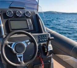 What a boat listing tells you — and what it does not